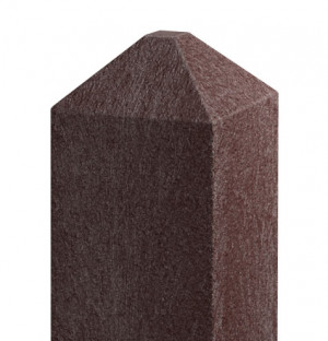 Kantówka 92x92, 2,0 m, diamant, H